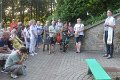 277 Droga Krzyżowa ze świadectwami